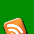 Subscribe